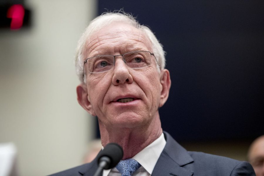 capt.-‘sully’-sullenberger,-‘miracle-on-the-hudson’-pilot,-reveals-alzheimer’s-diagnosis