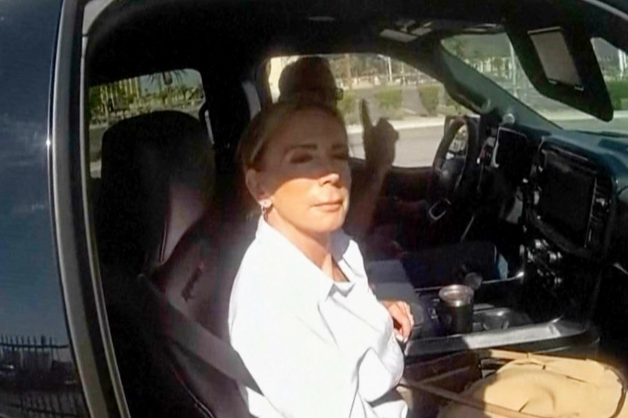 ‘i’m-joe-lombardo’:-nevada-governor-not-ticketed-after-being-pulled-over-in-a-traffic-stop