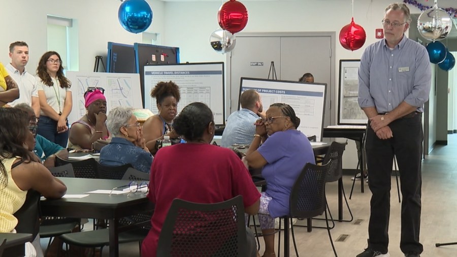 citizens-voice-concerns-over-proposed-bridge-removal-in-youngstown