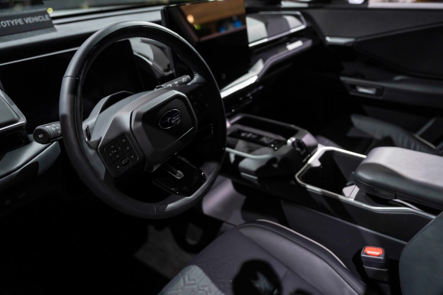 over-500k-subarus-recalled.-is-your-car-affected?