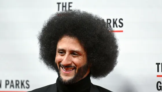 colin-kaepernick-reportedly-never-signed-nfl-‘gag-order’