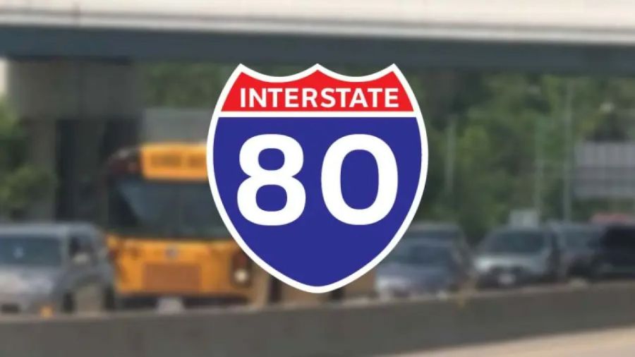 part-of-i-80-eb-in-mercer-county-closed-due-to-tractor-trailer-fire