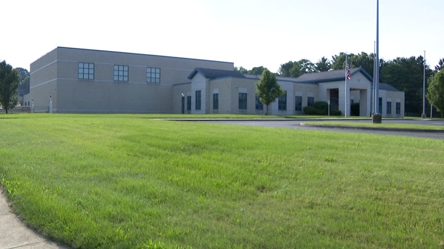 youngstown-city-schools-to-use-vacant-building-for-administrative-offices