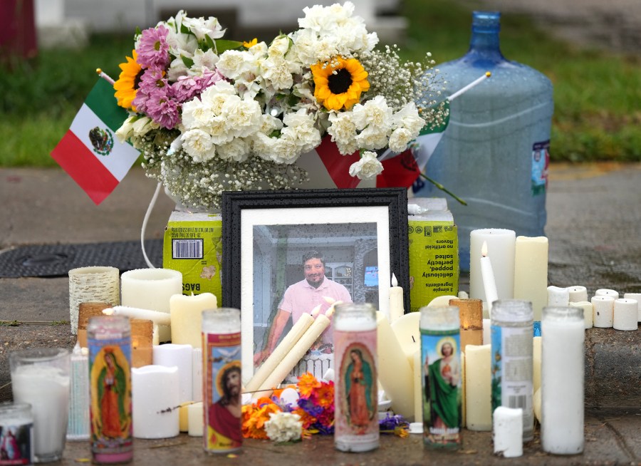 mexico-asks-us-state-attorneys-general-to-investigate-migrant-deaths-in-ice-custody