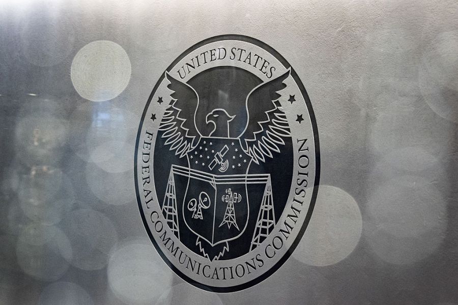 fcc-approves-startup’s-space-mirror-to-reflect-sunlight-to-dark-parts-of-earth