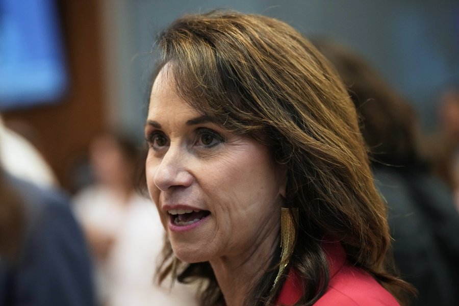 federal-court-ends-decades-old-school-desegregation-order-in-louisiana