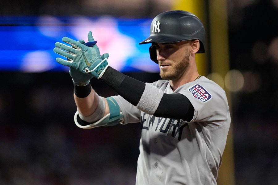 american-league-blanks-national-league-4-0-in-the-all-star-game