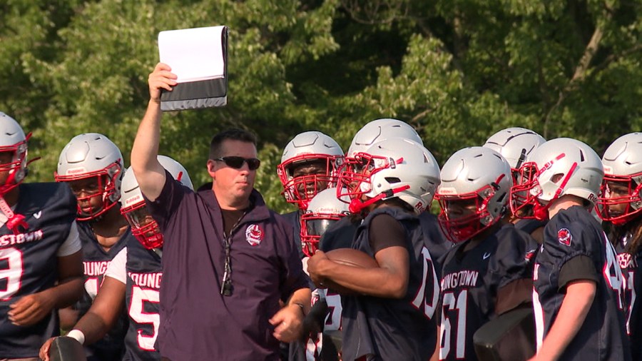 youngstown-defenders-ready-to-stand-out-in-1st-season