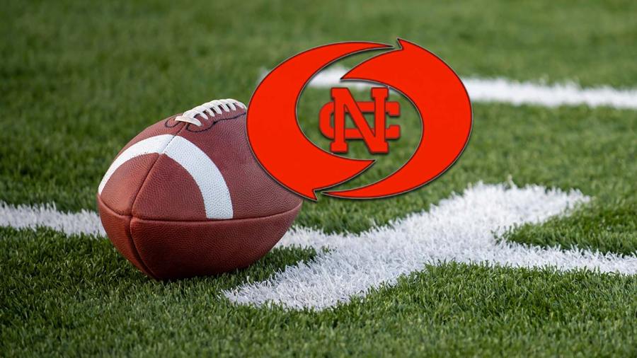 new-castle-high-school-football-preview-2026