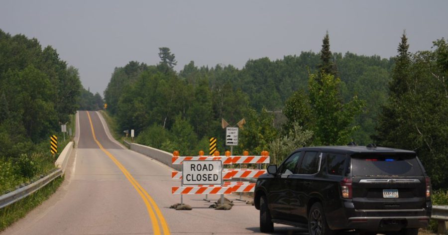 wildfires-expose-millions-in-midwest,-northeast-to-dangerous-smoke