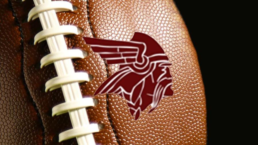 waterloo-high-school-football-preview-2026