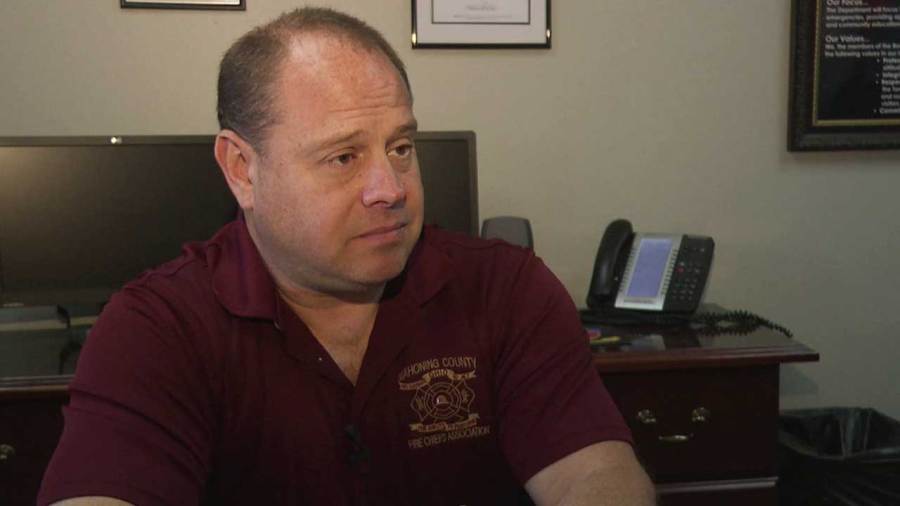 boardman-fire-chief-leaving-for-another-position