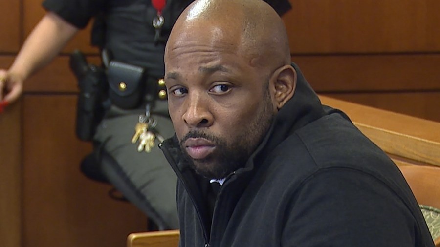 appeals-court-upholds-conviction,-sentence-in-warren-murder-case