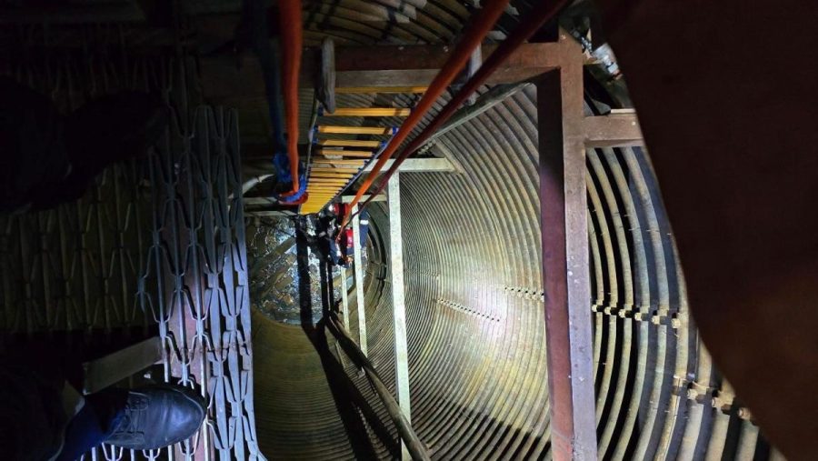 2-saved-in-2nd-rescue-in-a-week-from-abandoned-colorado-missile-silo