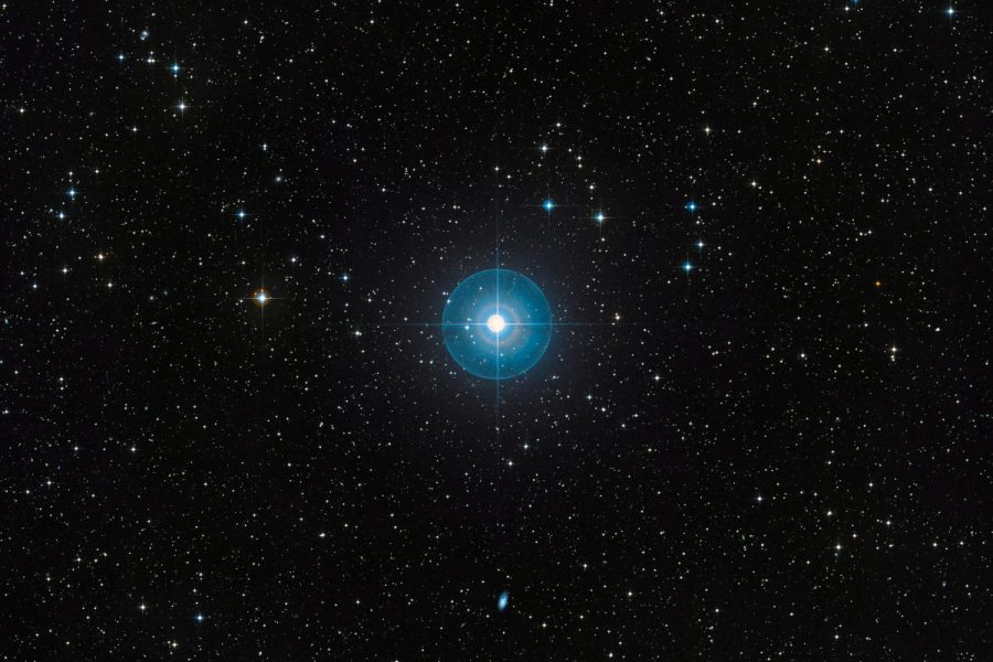 faint-new-planet-is-revealed-around-a-young-star-after-a-decade-in-hiding