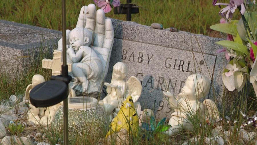 baby-found-in-campground-toilet-in-1997-in-michigan-id’d-through-genetic-genealogy