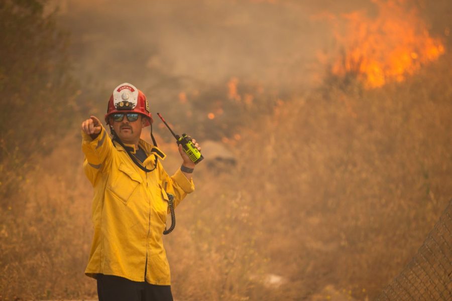 fake-fire-shelters-raise-safety-concerns-for-wildfire-crews