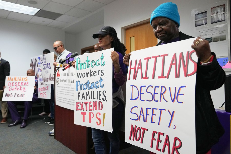 springfield-residents-demand-transparency-following-tps-ruling