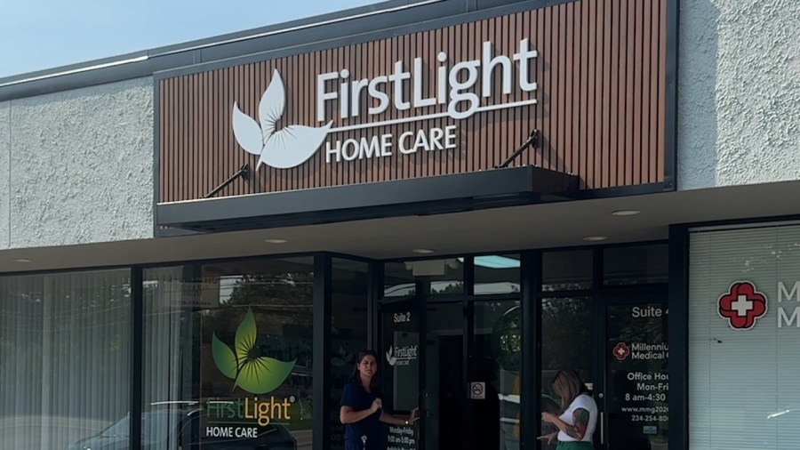 local-caregiver-service-celebrates-relocation