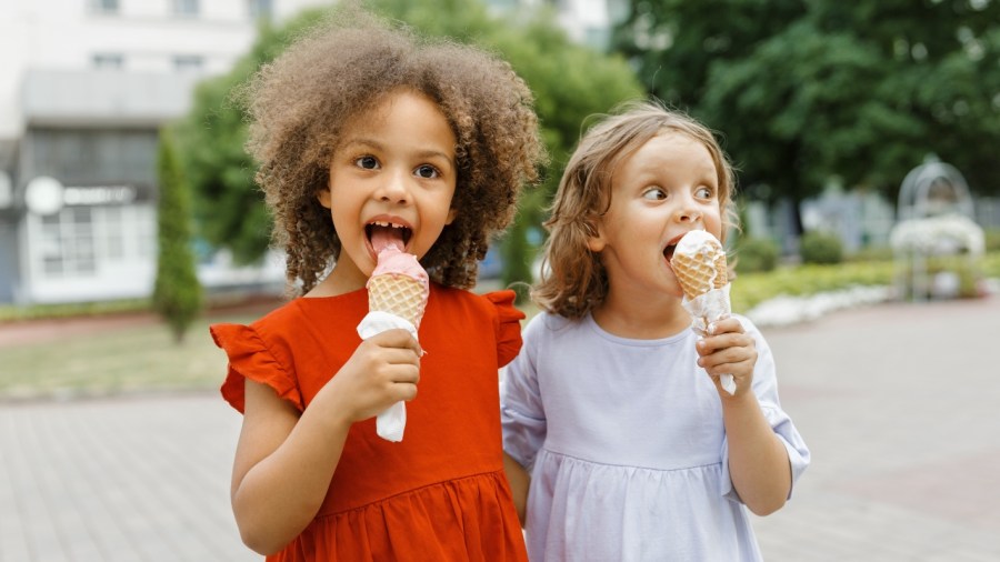 local-ice-cream-shops-part-of-ohio-ice-cream-trail