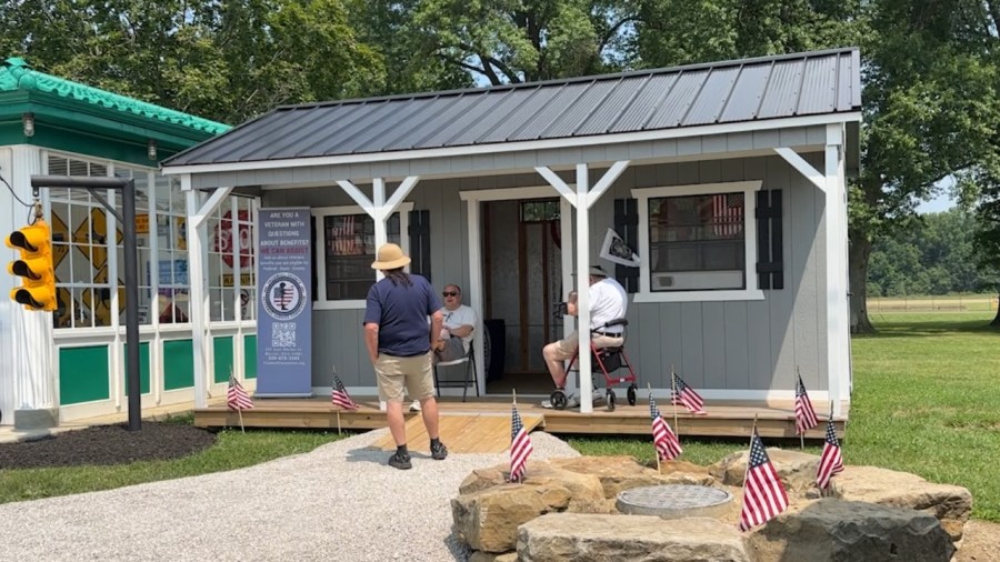 veterans’-building-debuts-at-trumbull-county-fair