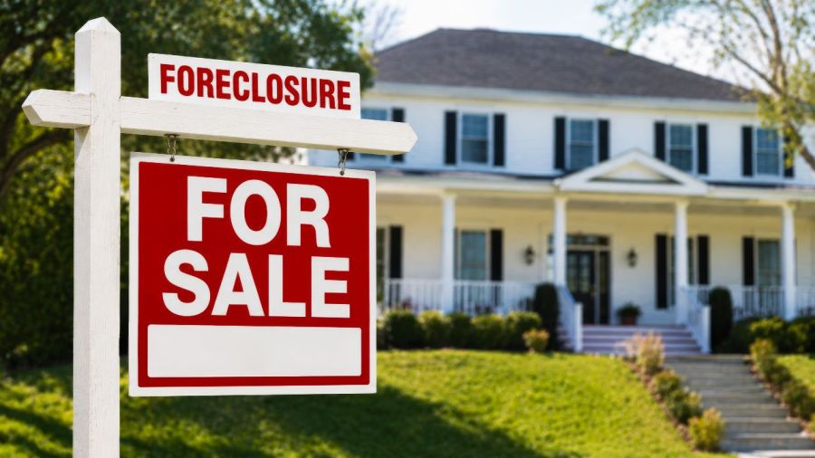 ohio-supco-settles-avenue-for-restitution-in-foreclosure