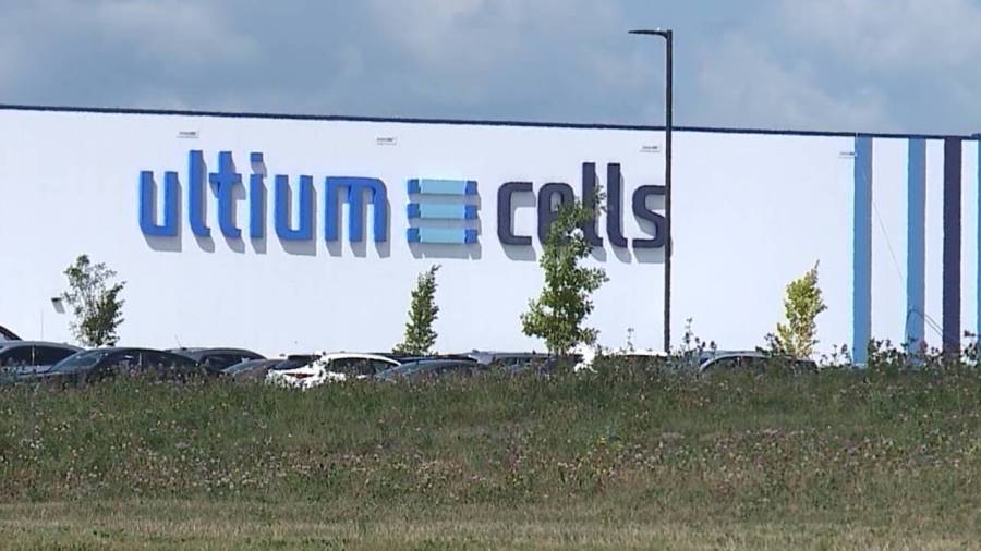 ultium-cells-keeps-promise-to-call-back-some-employees
