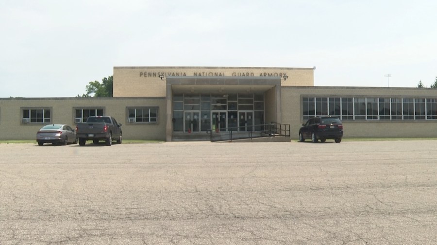 hermitage-national-guard-armory-building-being-repurposed-into-community-space