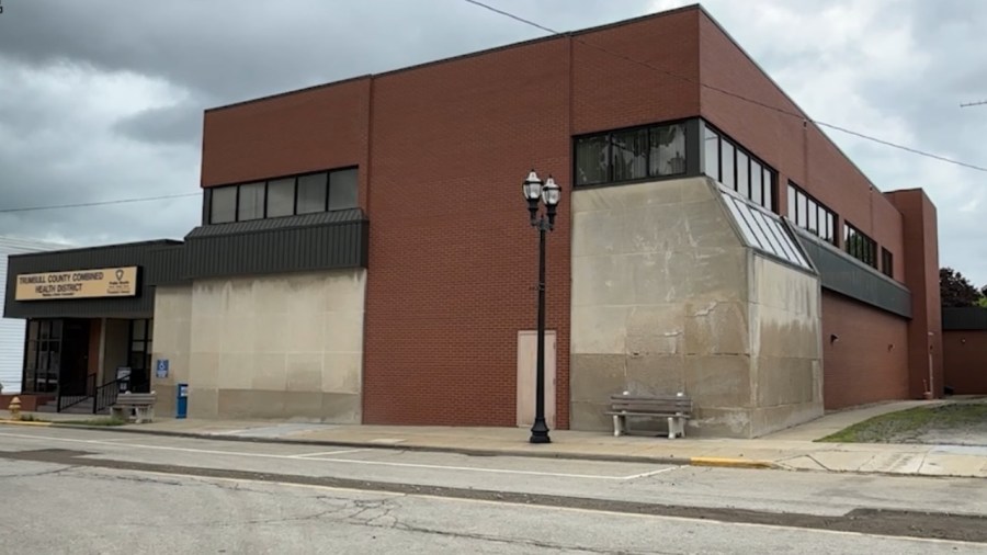 trumbull-co.-leaders-still-working-on-plans-for-dispatch-center-relocation