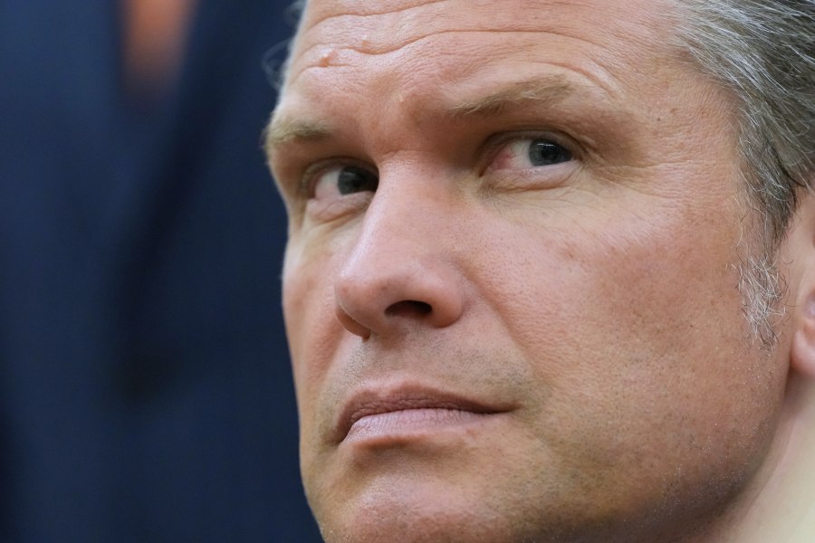 hegseth-announces-new-policy-to-test-troops-for-low-testosterone