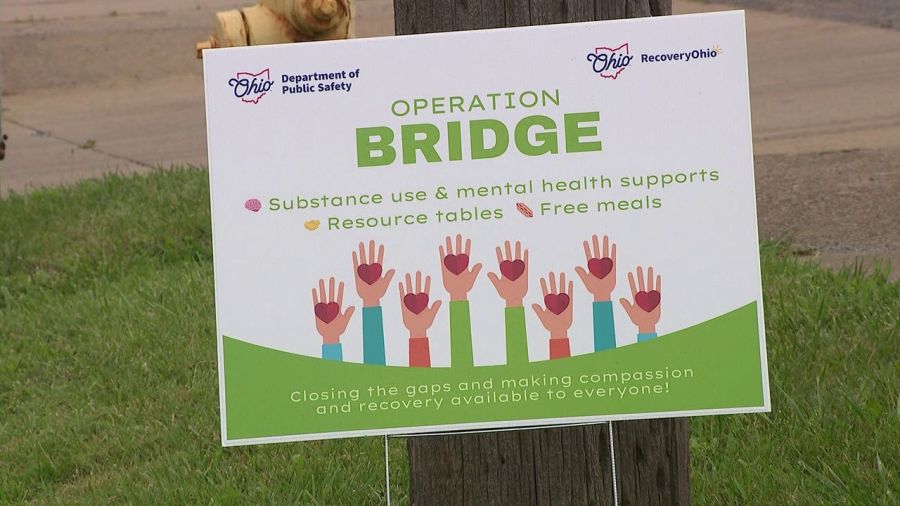 3-walk-away-signed-up-for-recovery-plan-at-salem-event