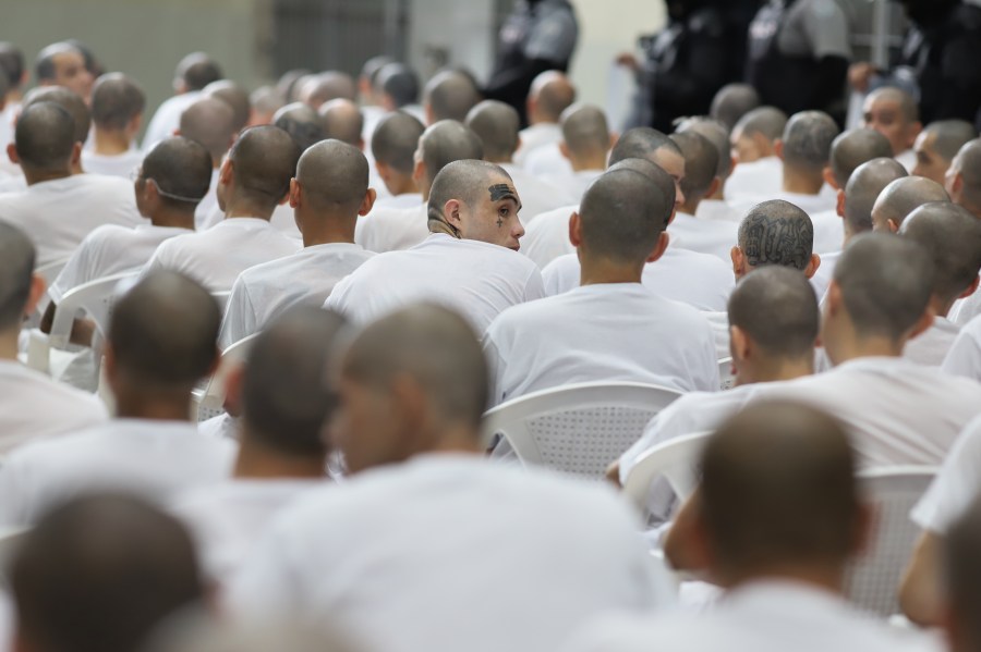 mass-trial-of-alleged-ms-13-gang-members-wraps-up-in-el-salvador