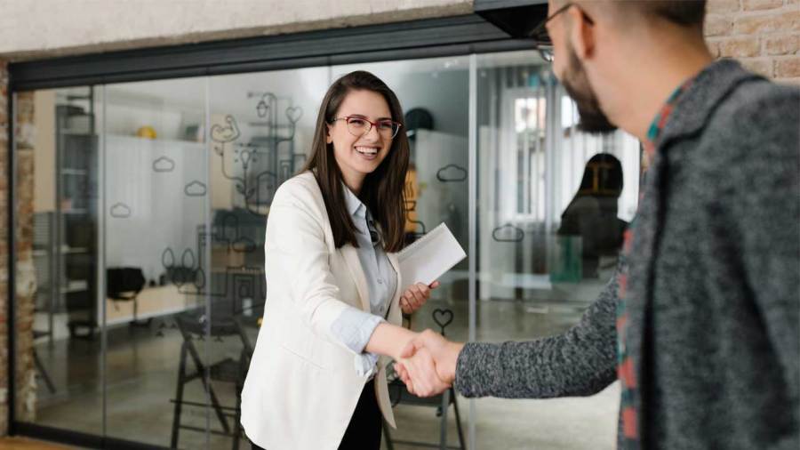 20-employers-to-be-at-lawrence-county-job-fair