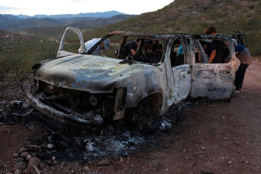 la-linea-designated-as-foreign-terrorist-organization