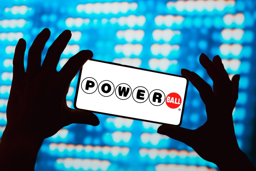 study-reveals-‘luckiest-months’-to-buy-powerball-tickets-in-ohio