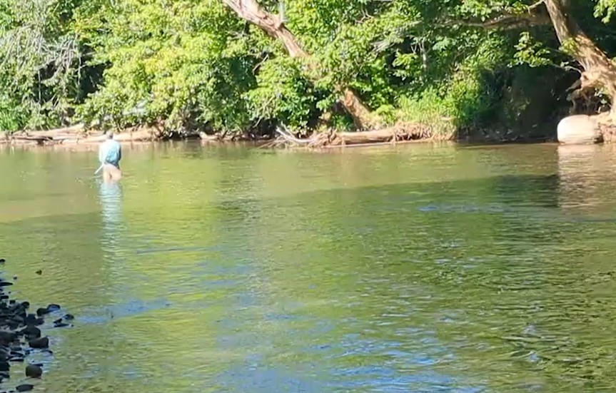 “fishing-saved-my-life”:-a-story-of-redemption-and-transformation