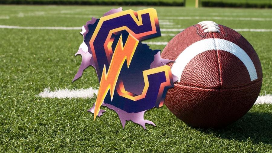 champion-high-school-football-preview-2026