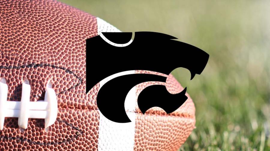 edison-high-school-football-preview-2026