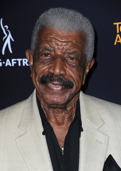 hal-williams,-‘sanford-and-son’-and-‘227’-actor,-dies-at-91