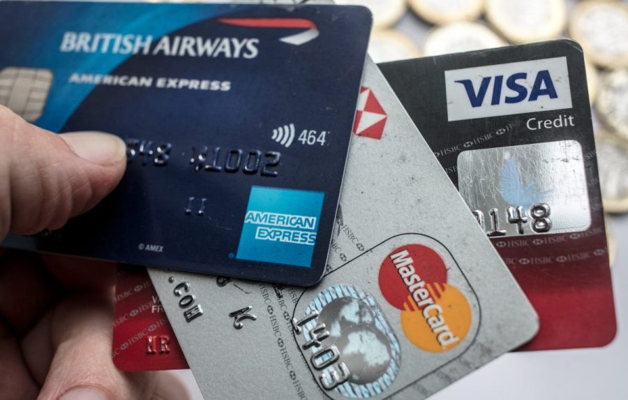 over-a-third-of-americans-use-credit-card-rewards-for-essentials