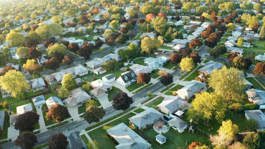 for-some-in-us,-insurance-makes-up-nearly-20%-of-housing-cost:-survey