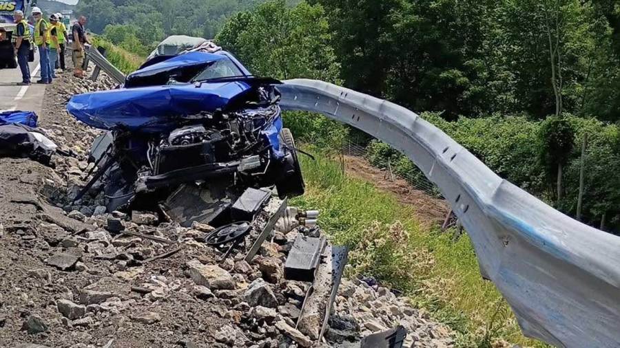 nearby-construction-workers-help-i-80-crash-victims-escape