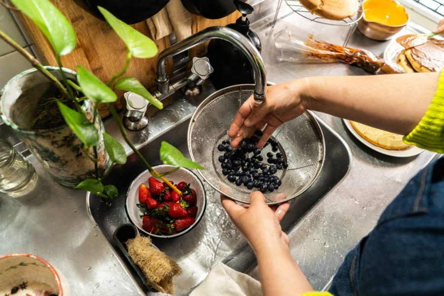 can-vinegar-kill-cyclospora?-how-to-wash-produce-amid-parasite-outbreak