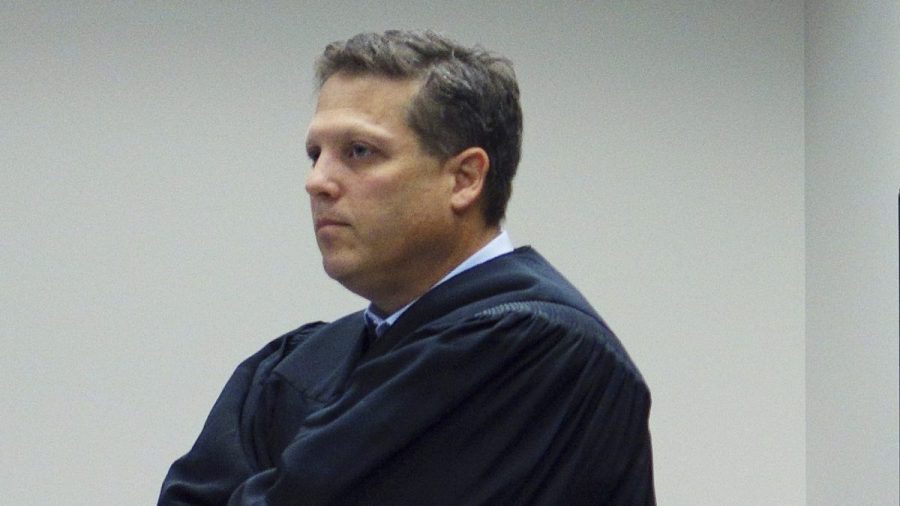 trump-fires-new-seattle-prosecutor-less-than-an-hour-after-appointment