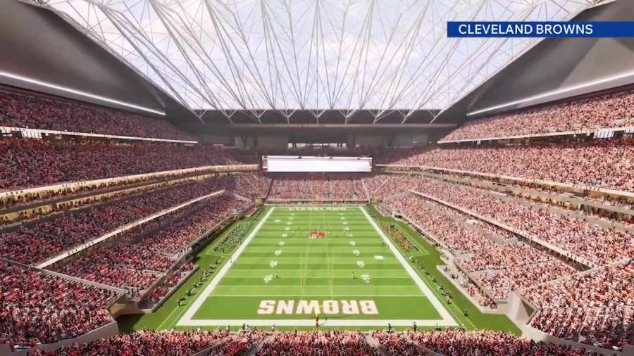 i-team:-new-public-group-to-own-new-browns-stadium