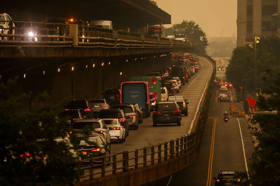 want-to-keep-your-car-and-house-from-smelling-like-wildfire-smoke?-try-this-feature