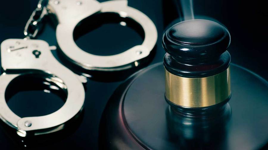 2-arrested-in-beating-at-youngstown-apartment