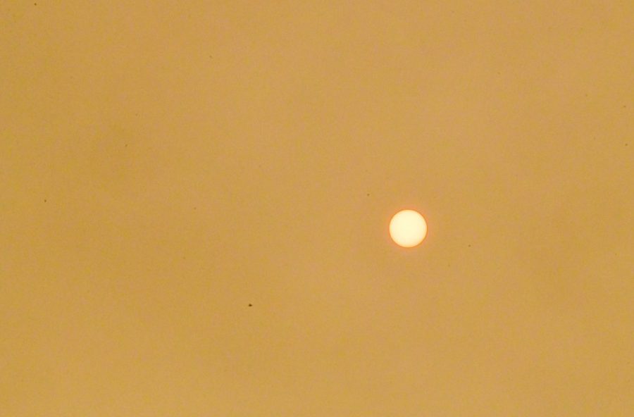ohio-ranks-among-world’s-worst-in-air-quality-as-wildfire-smoke-settles-in