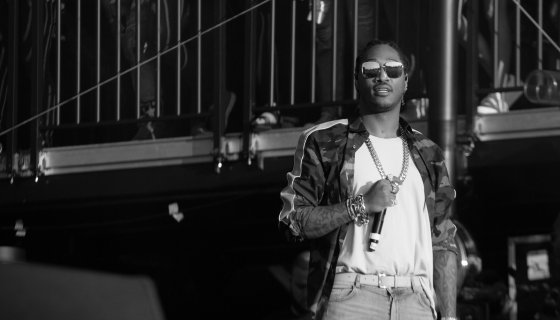 future-“konnichiwa,”-french-montana-&-max-b-“toastee”-&-more-|-daily-visuals-715.26