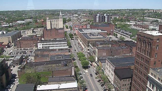 live:-youngstown-employees-redirected-indoors;-residents-warned-of-poor-air-quality